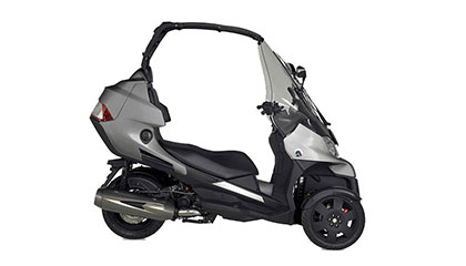 AD3 400