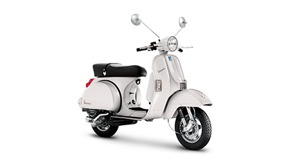 Vespa PX 150